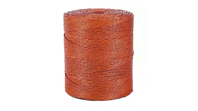 نخ دروگری چیست و چه کاربردی دارد؟